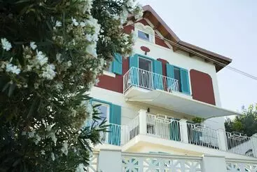 Chiaror Di Mare