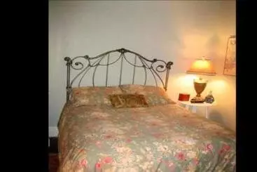 민박 Bronx Guest House