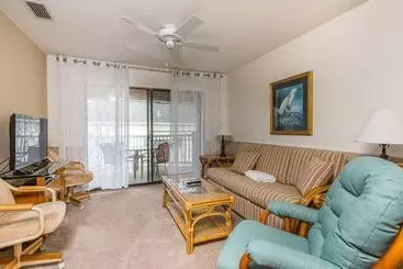 Hôtel Hodnett Cooper's Ship Watch