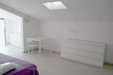 דירה Residence Reale