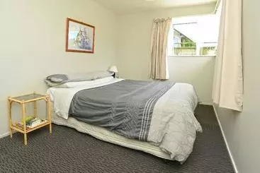 Ostello Fat Cod Backpackers