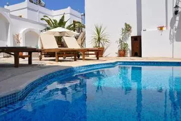 Aparthotel Casa Bodrum