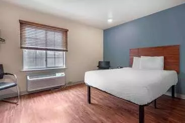 Hotel Extended Stay America Select Suites Dayton Miamisburg