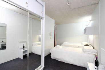 酒店 Randwick Space