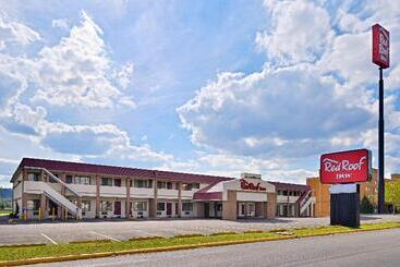 فندق Red Roof Inn Marietta
