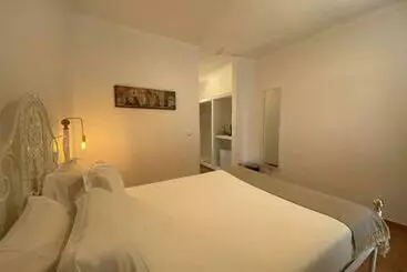 בית מלון כפרי Herdade Moita Mar Country & Sea