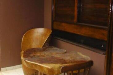 فندق فئة نجمة واحدة Pousada Do Sol Ponta Verde