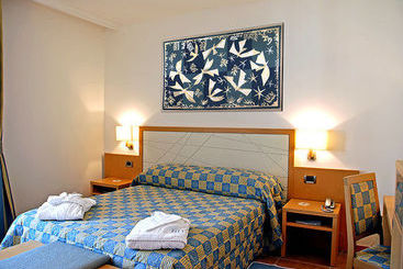 בית מלון כפרי Dany