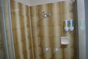 Motel Excelsior Motor Inn