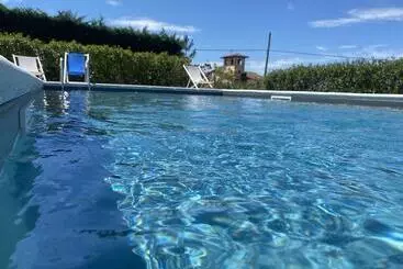 膳宿费 The Green Guest House