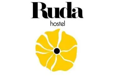 Ruda Hostel