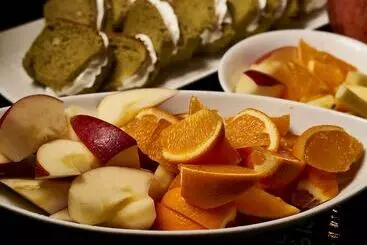 Daiwa Roynet Hotel Osaka Kitahama