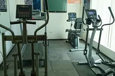 Huoneistohotelli Nuvo