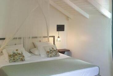 וילות Caraib Bay