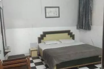 Hotel Grace