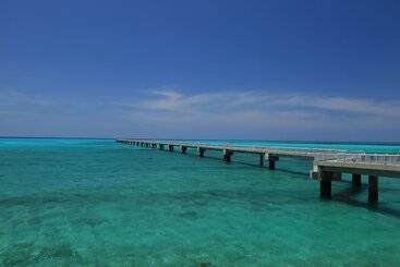 בית מלון כפרי The Shigira