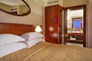 M'istra'l Hotel & Spa