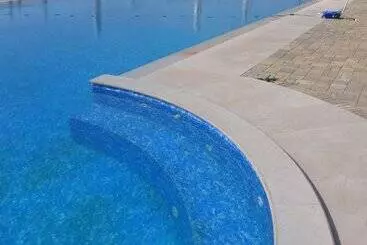 Hôtel Agriturismo Dei Grippi