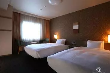 Daiwa Roynet Hotel Takamatsu