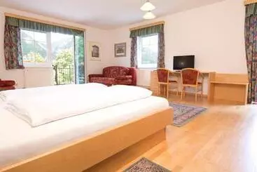 酒店 Flackl   Wirt