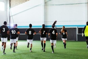 Hotel Four Points By Sheraton At Phoenix Mesa Gateway Airport