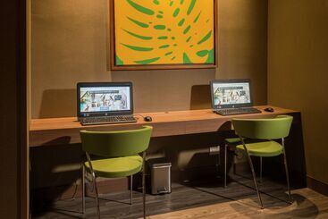 فندق Hampton By Hilton Yopal