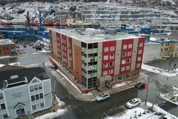 فندق Jag Boutique