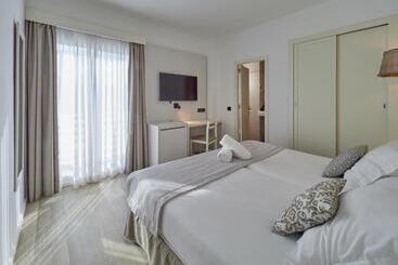 هتل Paguera Treff Boutique