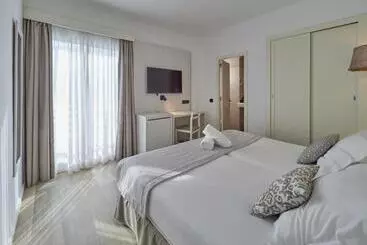 Hotel Paguera Treff Boutique