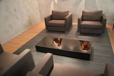 Hotel Vista Inn Express Contagem