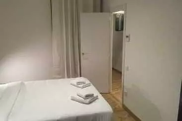 Апартаменты L Escudellers By The Streets