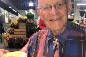 ペンション Sleepers Villa Guesthouse