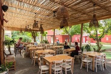 Aamiaismajoitus (B&B) Mantur West Galilee By Selina