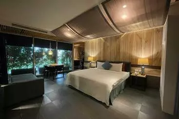 Roppongi Motel   Dalian