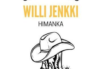 مُتل Gasthaus.himanka