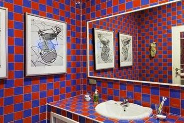 Pictory Garden Resort