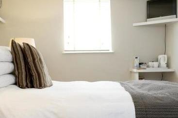 צימר Number 14 Guest House