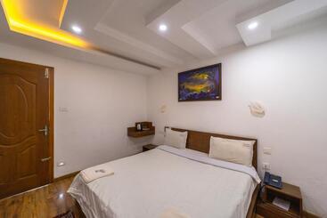 リゾートホテル Fortune Retreats