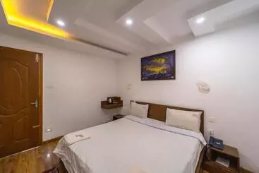 Resort Fortune Retreats