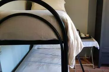 B & B Casolara