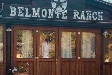 Belmonte Ranch