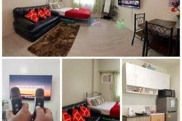 Aparthotel Amaia Steps Altaraza Staycation