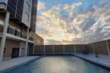 Hotel Cruzeiro Tacaimbó