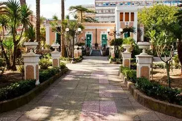 B&b Antica Dimora