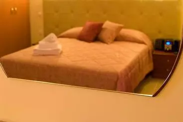 アパートメント Agroktima Elia