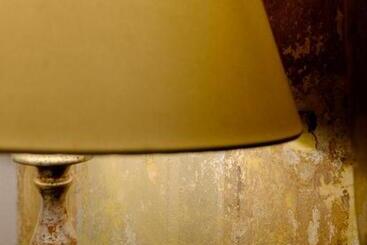 تختخواب و صبحانه Al Tuscany