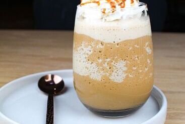 William Hotel Boutique De Diseño