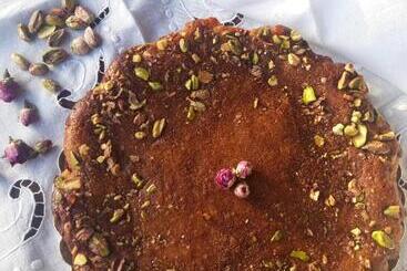 B&b Buongiorno Salento