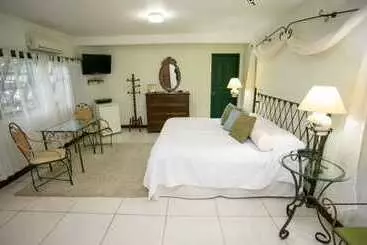 فندق Bomtempo Ii Chalés By Castelo Itaipava