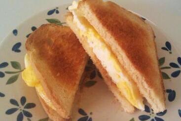 Pensão Monte Villa Guest House